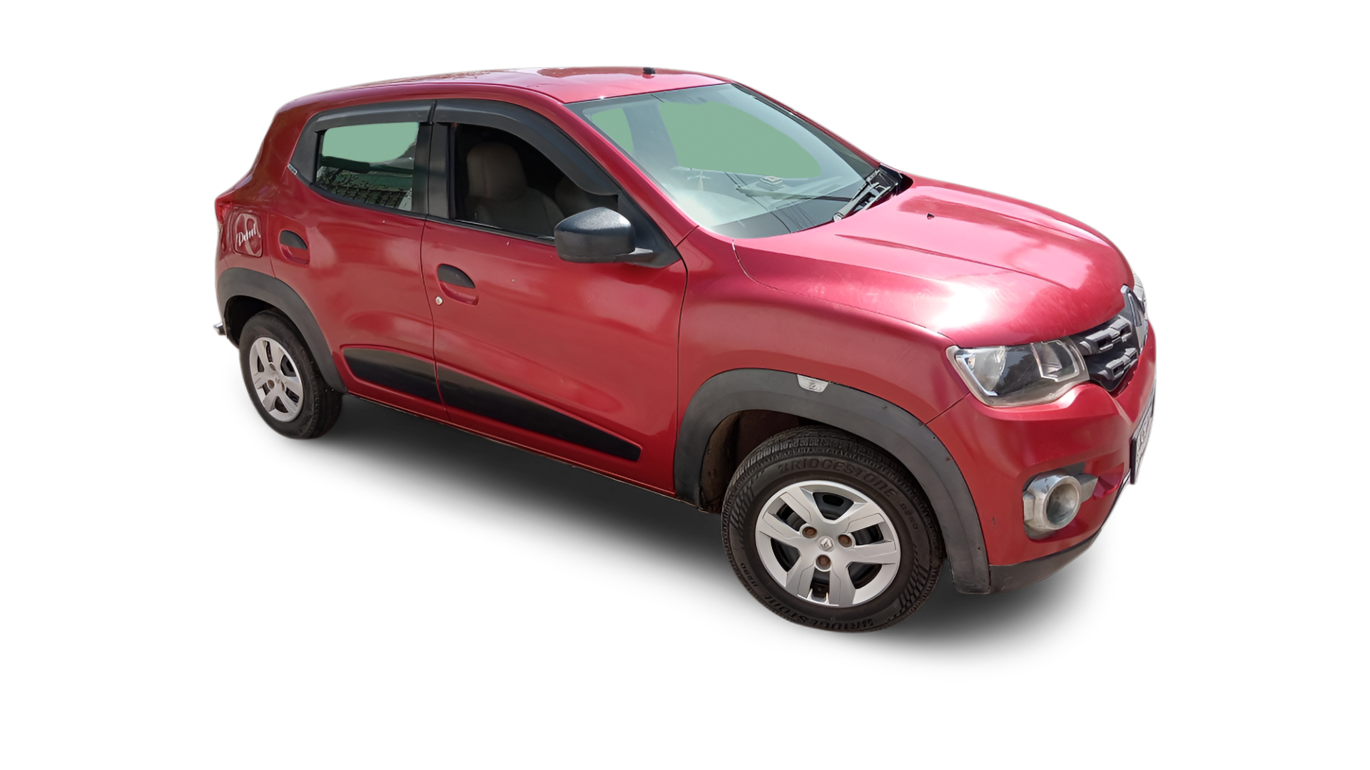 Renault Kwid-img
